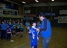 Jugendturnier 02122007 044